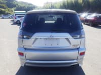 Vehicle SU00001183 thumbnail 5