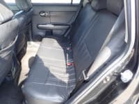 Vehicle SU00001180 thumbnail 25