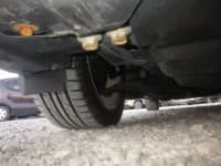 Vehicle SU00001167 thumbnail 14