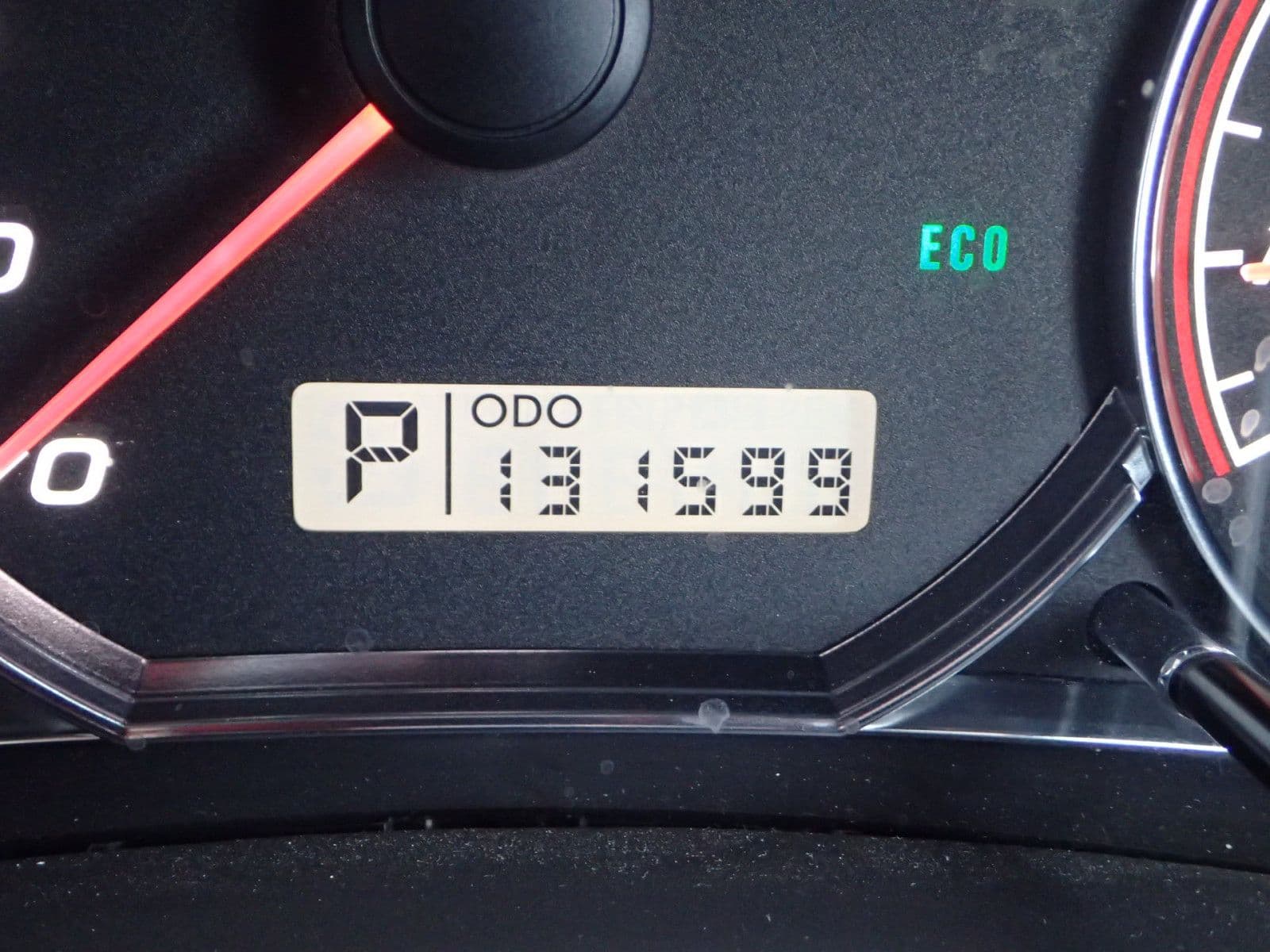 Vehicle SU00001134 large view 31