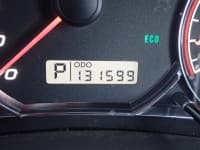 Vehicle SU00001134 thumbnail 31