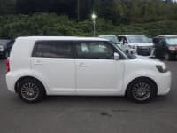 Vehicle SU00001141 thumbnail 7