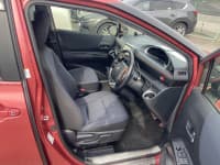 Vehicle SU00001182 thumbnail 13