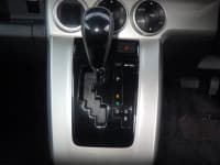 Vehicle SU00001141 thumbnail 34