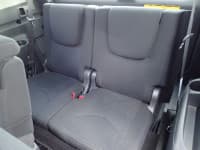 Vehicle SU00001175 thumbnail 26