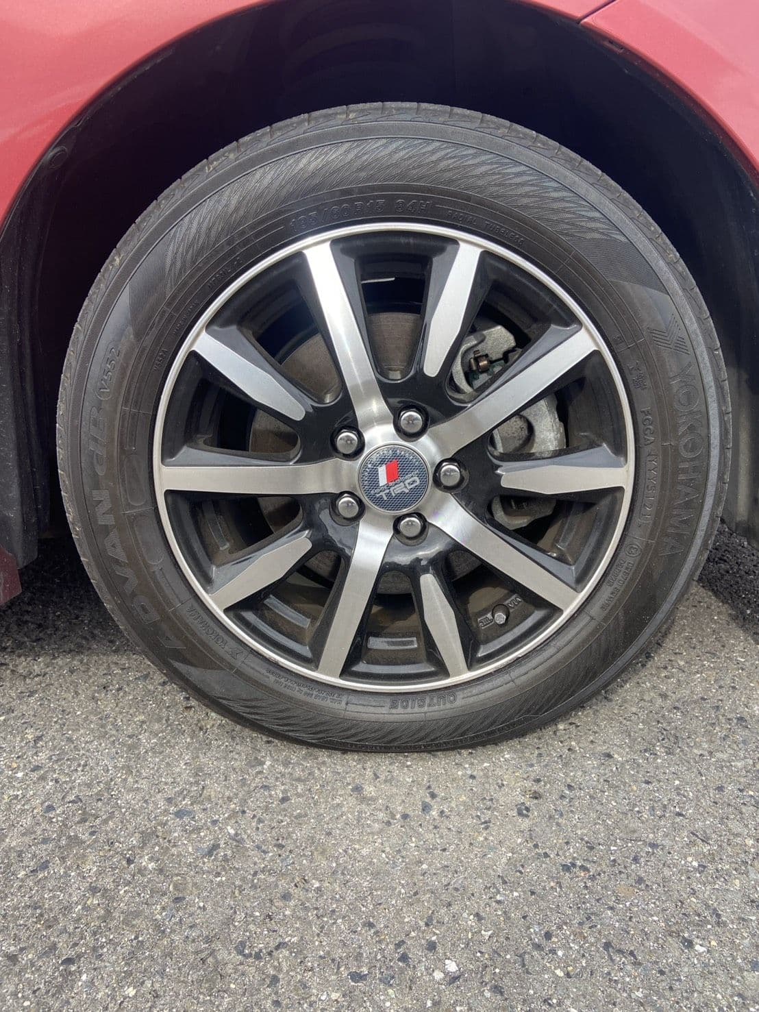 Vehicle SU00001182 large view 9