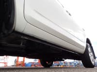 Vehicle SU00001175 thumbnail 18