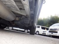 Vehicle SU00001178 thumbnail 18