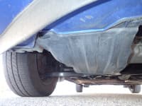 Vehicle SU00001172 thumbnail 14