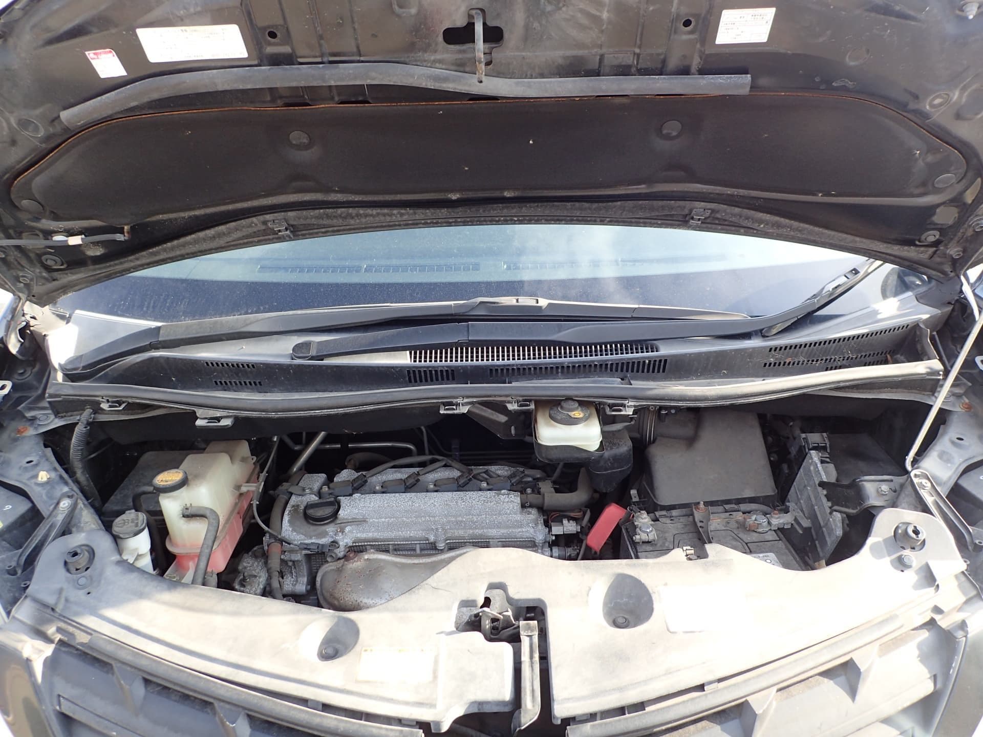 Vehicle SU00001179 large view 41