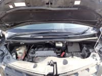 Vehicle SU00001179 thumbnail 41