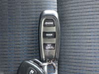 Vehicle SU00001138 thumbnail 34