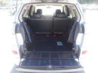 Vehicle SU00001183 thumbnail 23