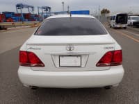 Vehicle SU00001148 thumbnail 5