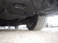 Vehicle SU00001168 thumbnail 14