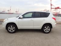 Vehicle SU00001184 thumbnail 3