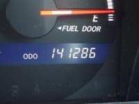 Vehicle SU00001185 thumbnail 30