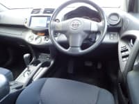 Vehicle SU00001175 thumbnail 30