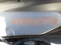 Vehicle SU00001183 thumbnail 38