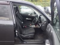 Vehicle SU00001158 thumbnail 21