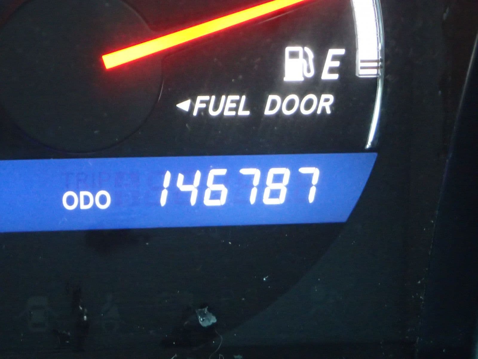 Vehicle SU00001148 large view 31