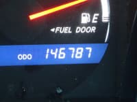 Vehicle SU00001148 thumbnail 31