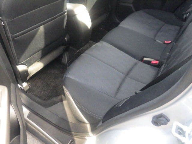 Vehicle SU00001155 large view 25