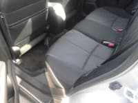 Vehicle SU00001155 thumbnail 25