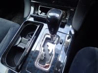 Vehicle SU00001185 thumbnail 33