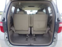 Vehicle SU00001166 thumbnail 24