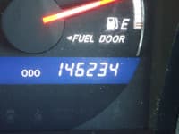 Vehicle SU00001170 thumbnail 30