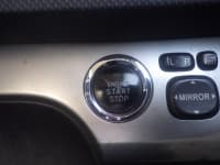 Vehicle SU00001157 thumbnail 34