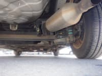 Vehicle SU00001156 thumbnail 16