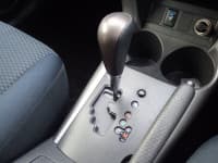 Vehicle SU00001184 thumbnail 34