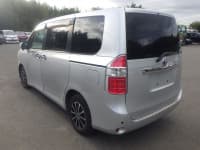 Vehicle SU00001150 thumbnail 4