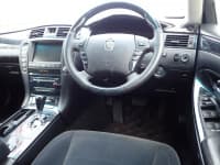 Vehicle SU00001148 thumbnail 28