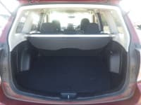 Vehicle SU00001177 thumbnail 24