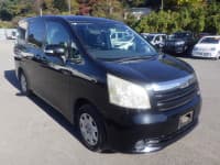 Vehicle SU00001169 thumbnail 8