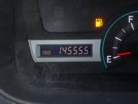 Vehicle SU00001169 thumbnail 29