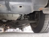 Vehicle SU00001159 thumbnail 17