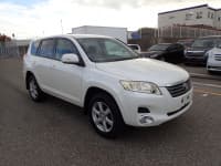 Vehicle SU00001175 thumbnail 8