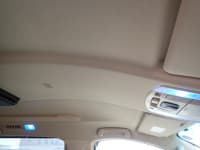 Vehicle SU00001179 thumbnail 28