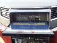 Vehicle SU00001179 thumbnail 35