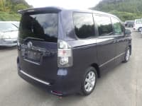 Vehicle SU00001138 thumbnail 6