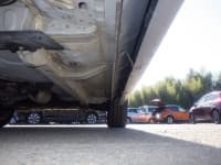 Vehicle SU00001183 thumbnail 18