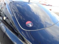 Vehicle SU00001170 thumbnail 20