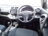 Vehicle SU00001184 thumbnail 28