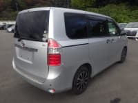 Vehicle SU00001150 thumbnail 6