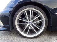 Vehicle SU00001170 thumbnail 10