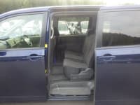 Vehicle SU00001159 thumbnail 24